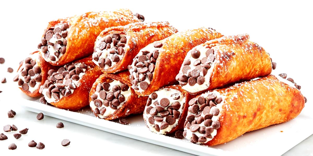 cannoli2