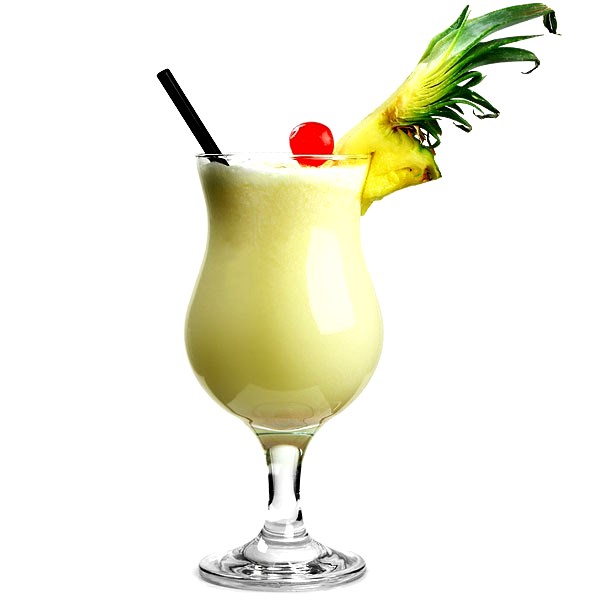 pina-colada